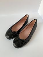 Новые туфли Pretty Ballerinas, 32