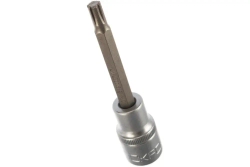 Головка-бита RIBE M7 1/2" (L-100мм) ROCKFORCE RF-34910007