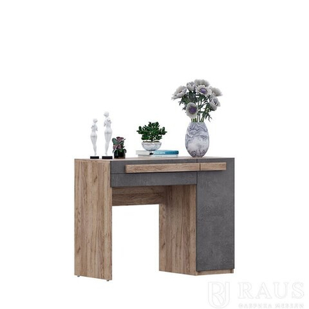 Стол туалетный Тесс