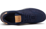 Кроссовки New Balance Nb 840