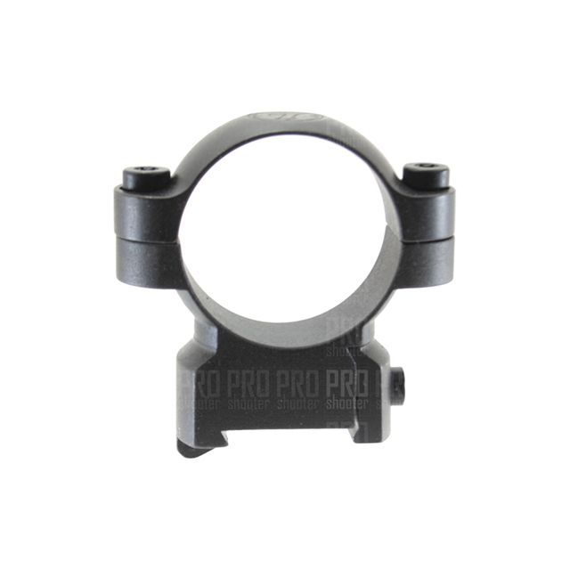 Кольца на Чезет 550 Leupold 30 мм, средние