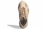 Кроссовки Adidas Originals Ozweego Celox (Женская размерная сетка)