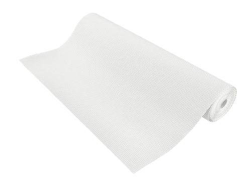 Покрытие противоскользящее 485x5000 AQ белый