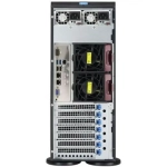 Серверная платформа 4U SUPERMICRO SYS-7049P-TR