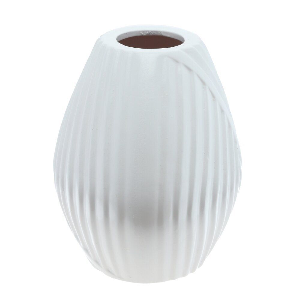 GAEM Ваза для искусственных цветов, 2650 мл, L18 W14 H17,5 см