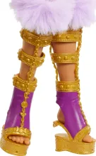 Кукла Monster High Монстр Фест Клодин