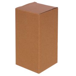 GAEM Ваза, L15 W12 H26 см