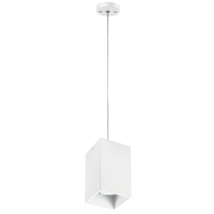 Комплект с подвесным светильником Lightstar Rullo (216586+590286) RP6586