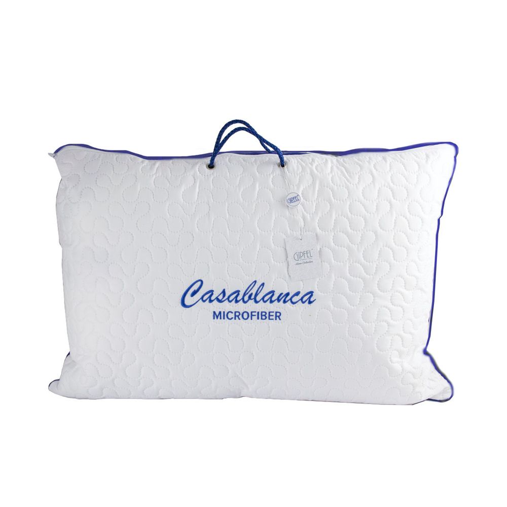 Подушка Gipfel Casablanca 41285 50x70 см