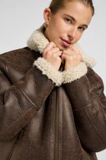 Куртка AVIATOR 112371079