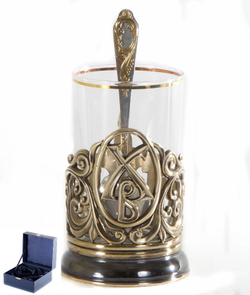 Подстаканник Пасхальный