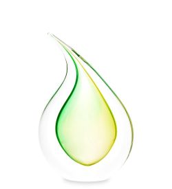 GR-43/ 4 Пресс-папье