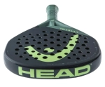 Ракетка для падел тенниса HEAD EXTREME PRO