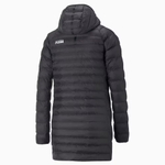 Женская куртка PUMA PackLITE  Jacket