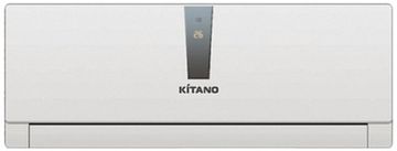 Сплит-система Kitano KR-Akira-07