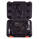 AFFIX (AF10321130C) Набор для установки фаз ГРМ Renault, 5 предметов, кейс