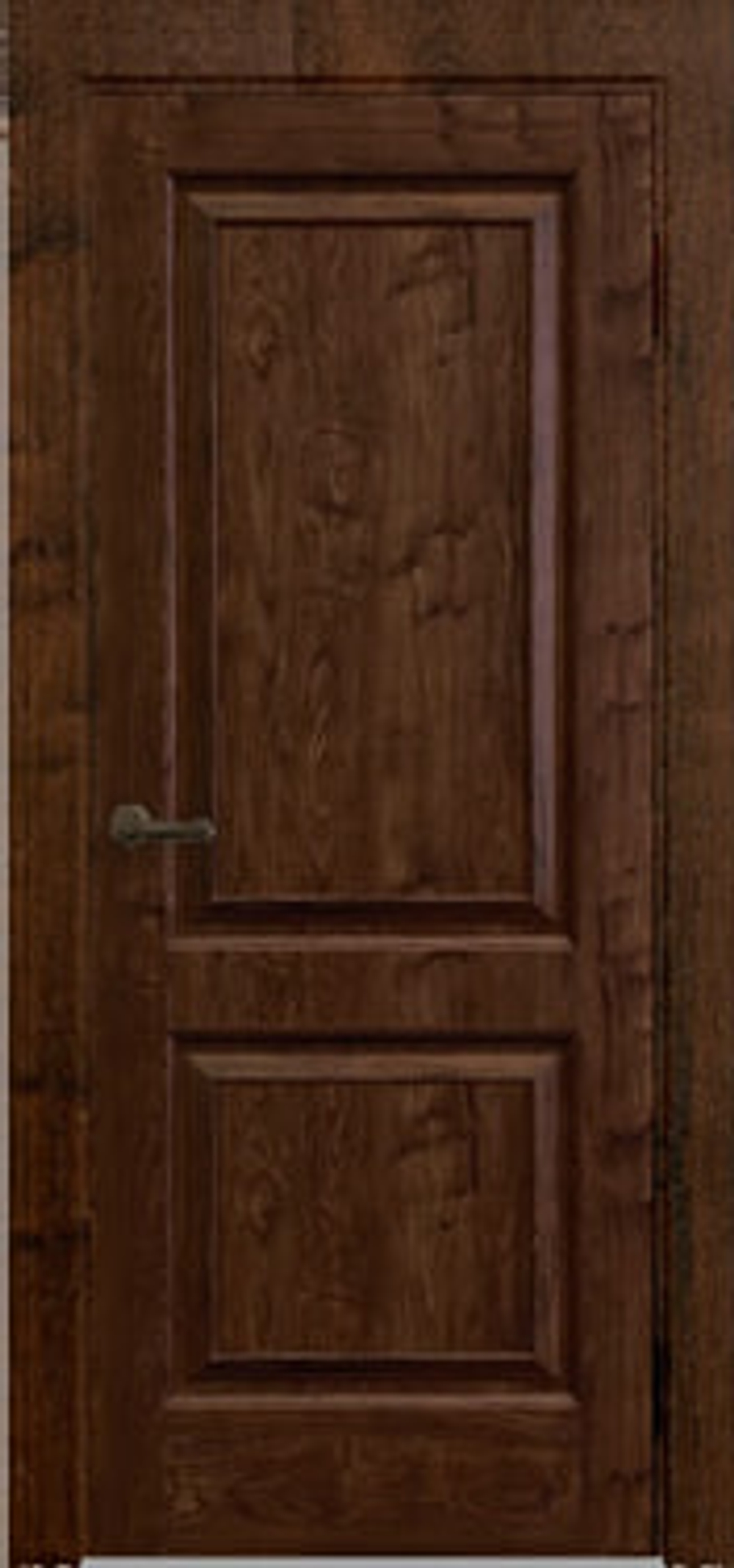 Межкомнатная дверь "Сибирь" 