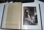 "Три века. Россия от смуты до нашего времени". 1913г.