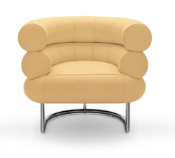 Кресло Bibendum