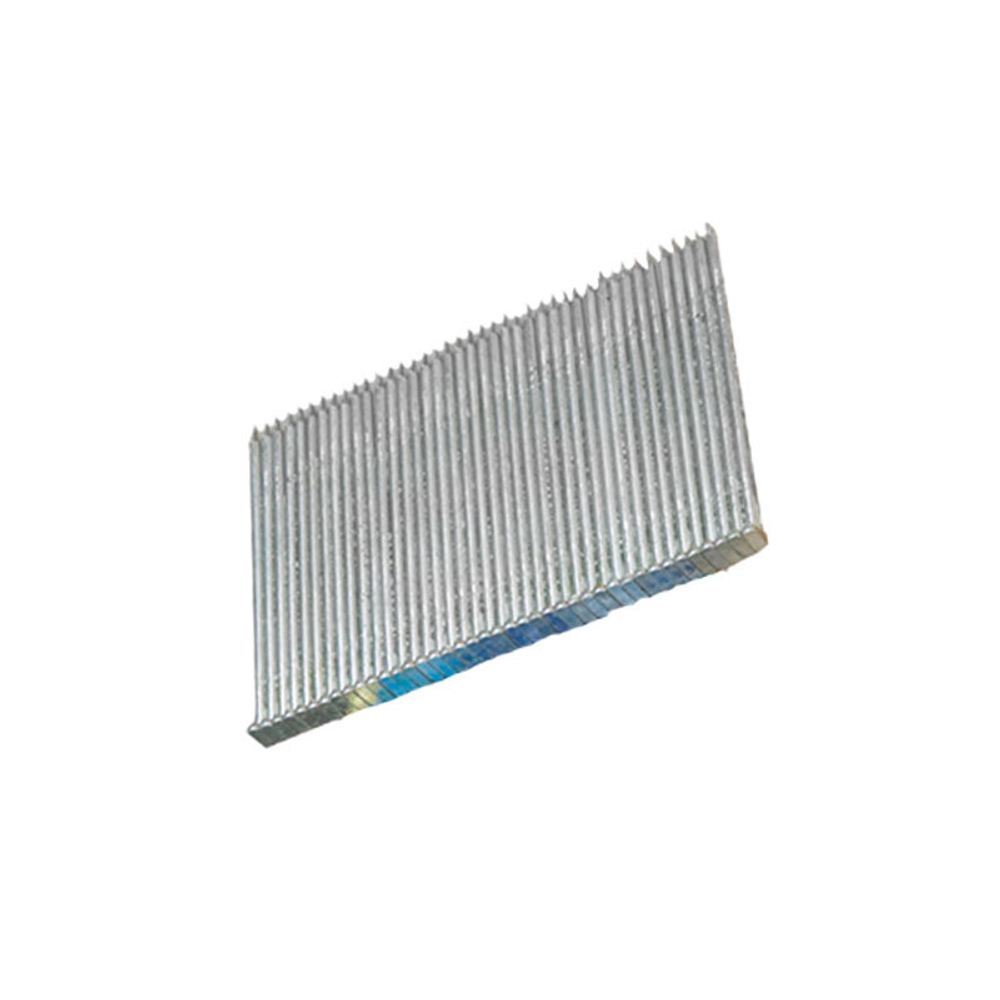 Гвоздь по бетону тип ST для пневмо пистолета HYBEST (64 мм, тип 13ga, 1000 шт/уп)