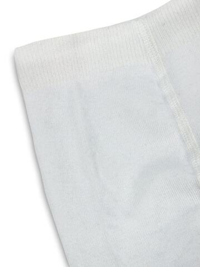 Колготки для девочек Мой маленький пони р-р 92-98 T-C05-MLP-92-98, 1 шт.