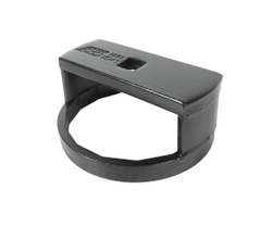 Съемник фильтров масляных 89мм 15-ти гранный (ISUZU,MAZDA,DAIHATSU дизель) чашка JTC