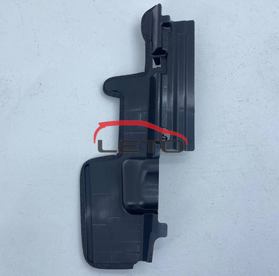 Дефлектор радиатора 53293-06200 5329306200