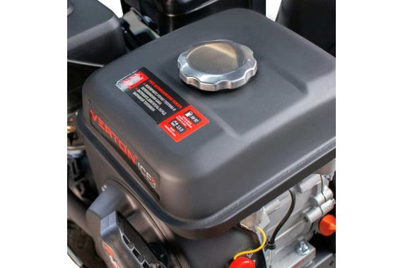 Снегоуборщик VERTON Ice SB-761