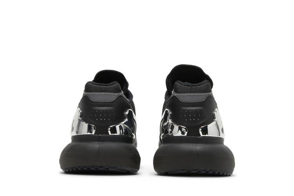 Кроссовки Kawasaki Ninja X Adidas Originals Zx 5000