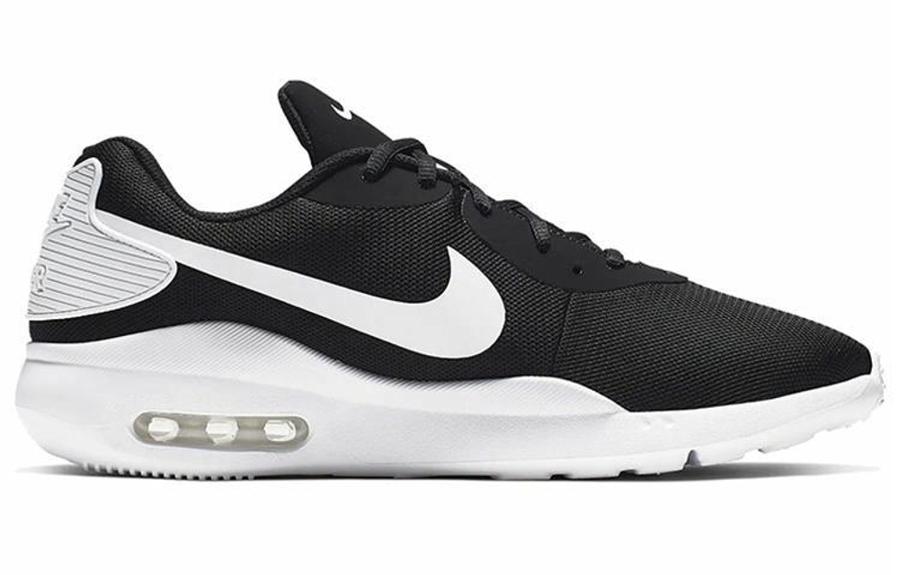Кроссовки Nike Air Max Oketo