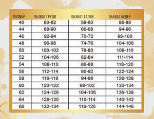 Купальник УК-713-1 Фабрика Моды