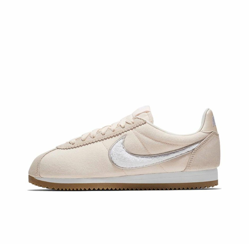 Женские кроссовки Nike Cortez 'Guava Ice' 905614-801