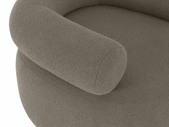 Кресло Tirella 832794