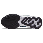 Кроссовки Nike, DD0490-100