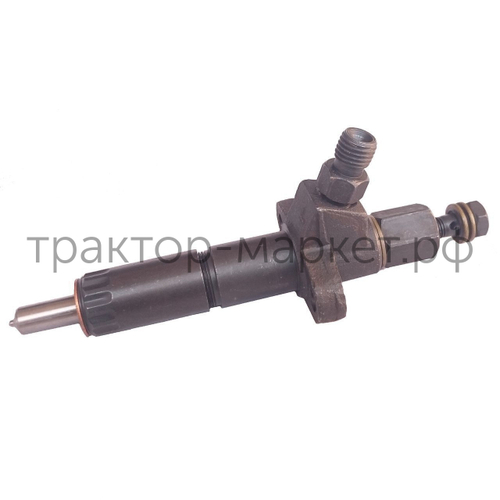 Форсунка в сборе КМ385BT/LL380BT/ LL385B/T4L22BT