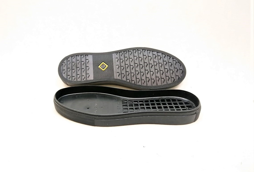 Подошва мужская артикул Ураган