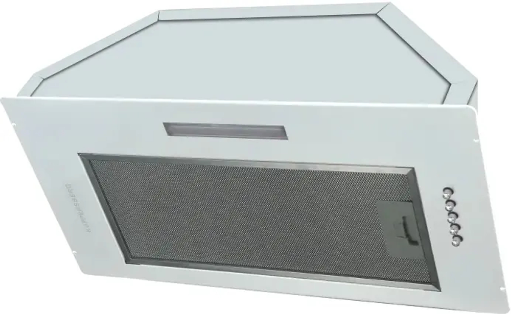 Вытяжка Kuppersberg Kuppersberg INLINE 60 W