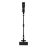 Вертикальные пылесосы Roborock H60 ultra
