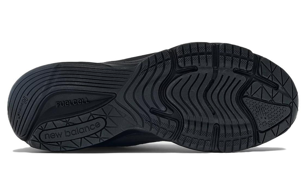 Кроссовки New Balance Nb 990 V6