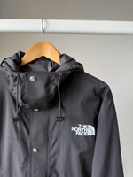 Ветровка The North Face, M