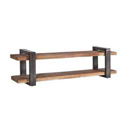 Полки Полки