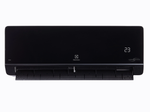 Сплит-система инверторного типа Electrolux Onix Super DC EACS/I-09HIX-BLACK/N8 комплект