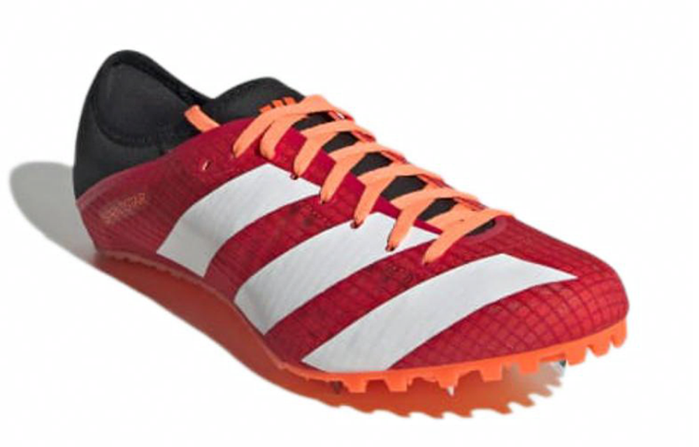 Кроссовки Adidas Sprintstar