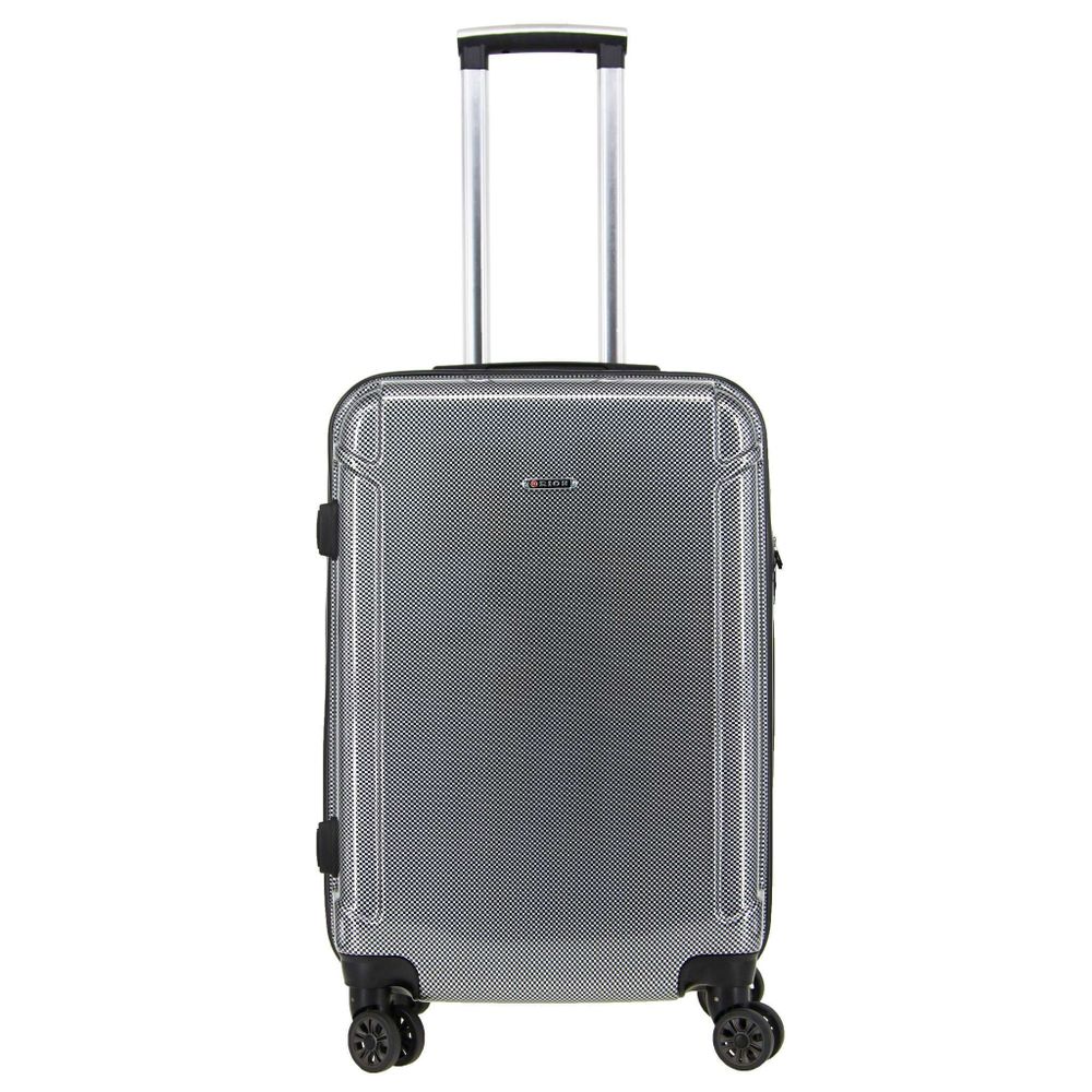 Чемодан 446-5