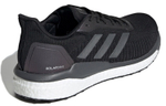 Кроссовки Adidas Solar Drive 19
