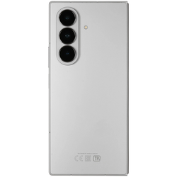 Samsung Z Fold 7