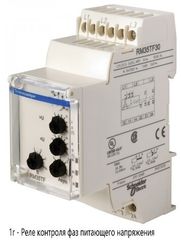 Чиллер с водяным охлаждением Dantex DN-804VUSTIWF