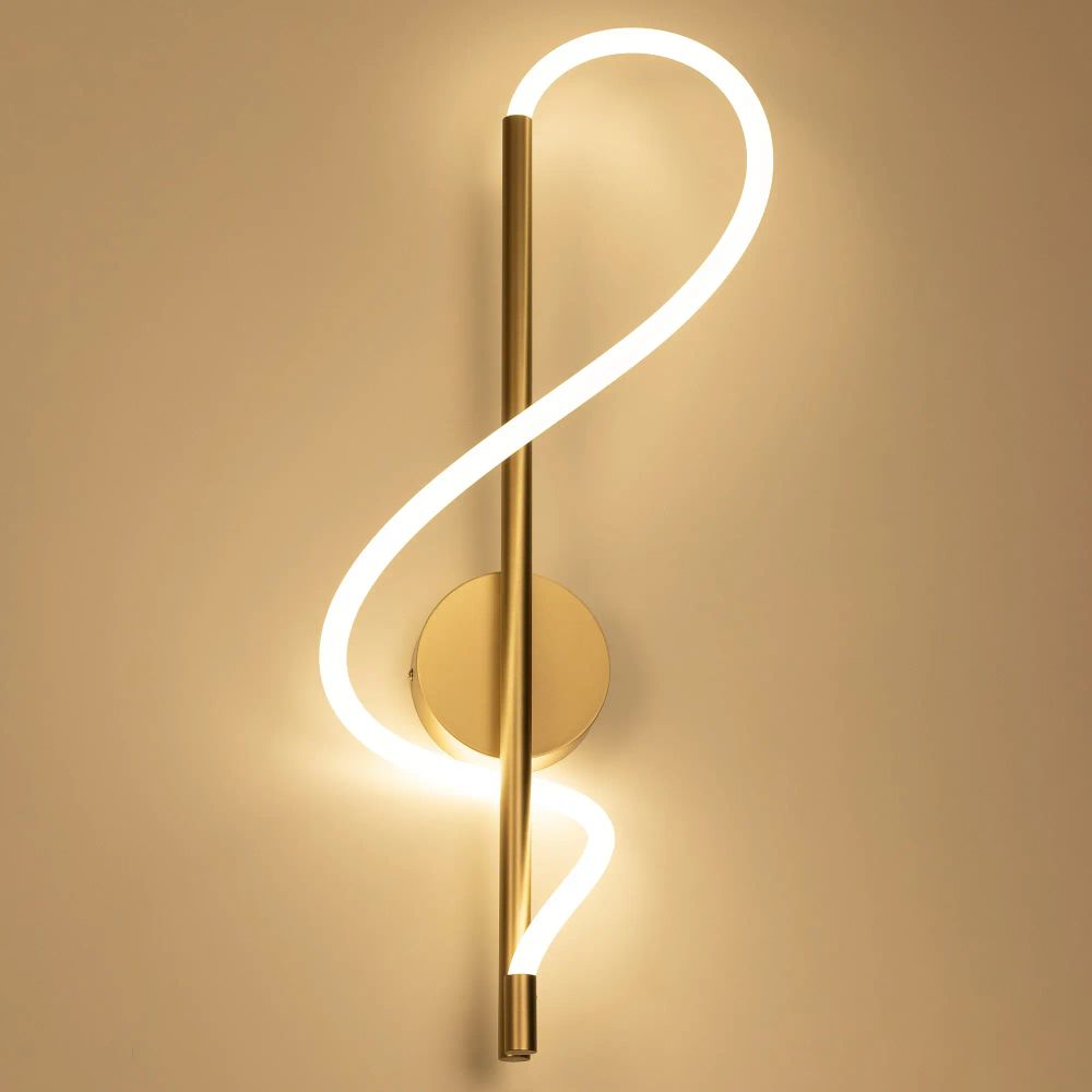 Citilux EVA CL210312 Бра светодиодное