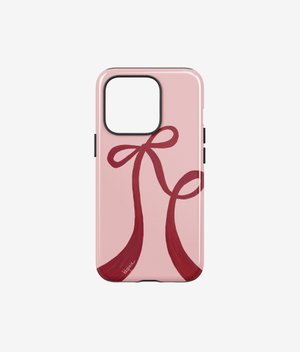 Чехол TWILLY JAM для iPhone