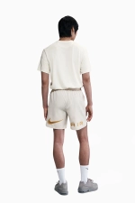 Шорты Nike Air - белый